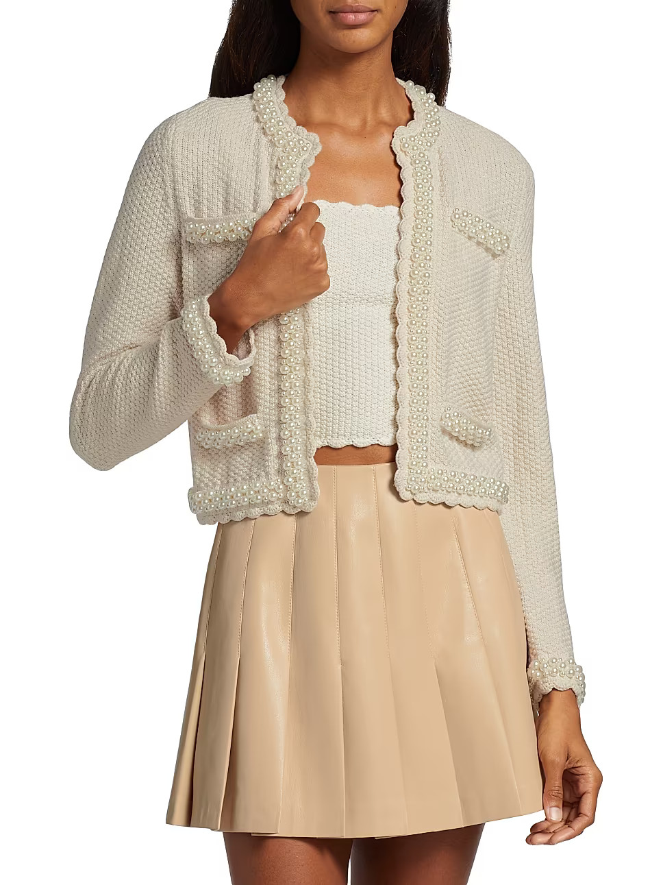 Reward Eligible with Code GET25SF | Saks Fifth Avenue