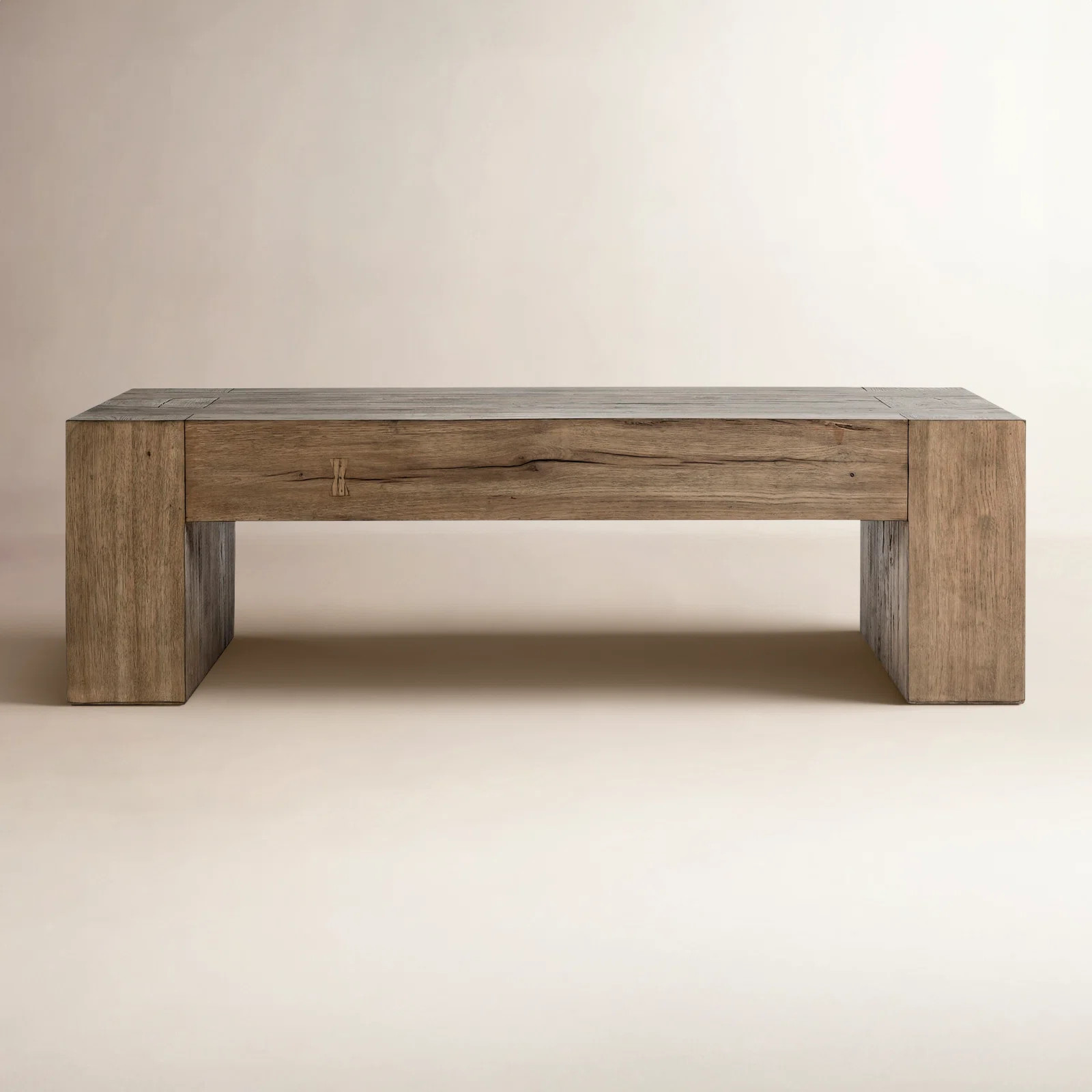 Elise Coffee Table | Wayfair North America