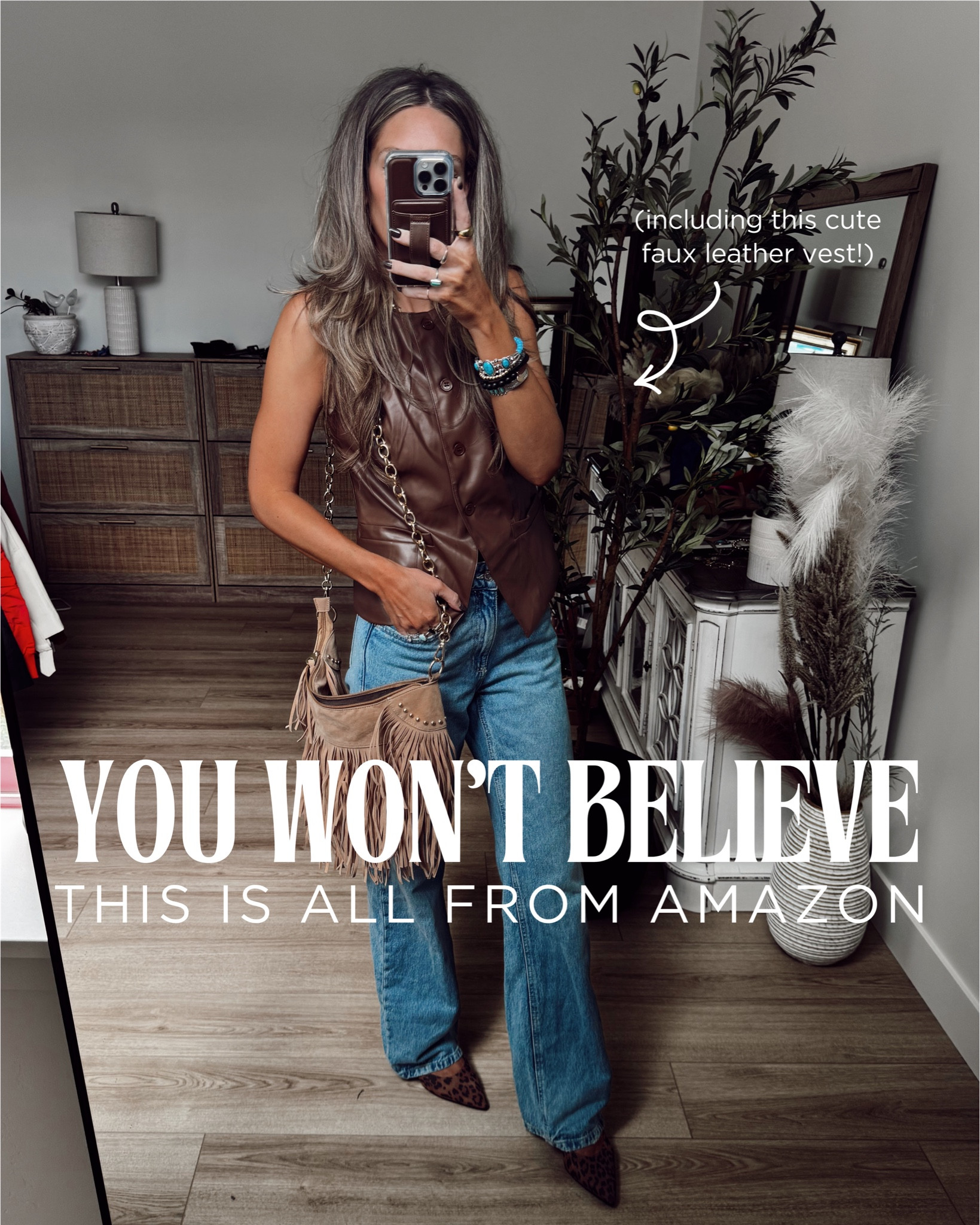 Some of my very favorite Amazon finds to date!😍 

#LTKFindsUnder50 #LTKSeasonal #LTKSaleAlert