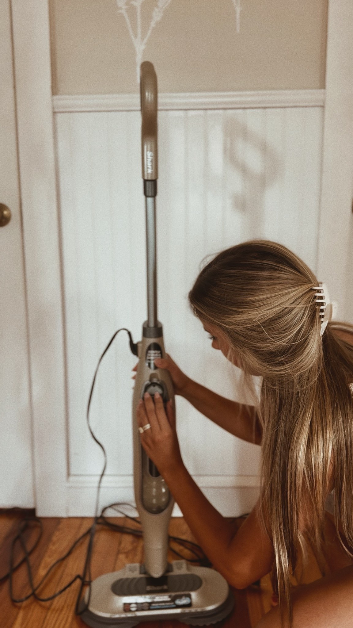 everything I use to clean + sanitize my floors 🫧 

#LTKSeasonal #LTKFamily #LTKHome