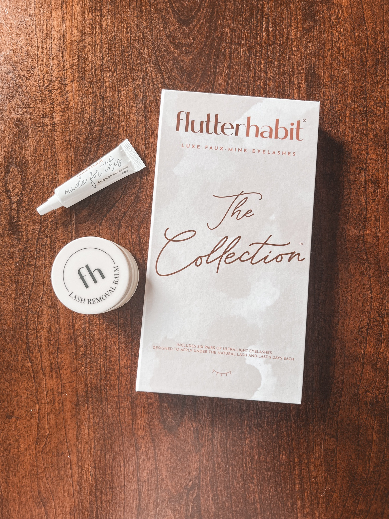  Flutter habit 30% off for early Black Friday! 

#LTKparties #LTKsalealert #LTKbeauty