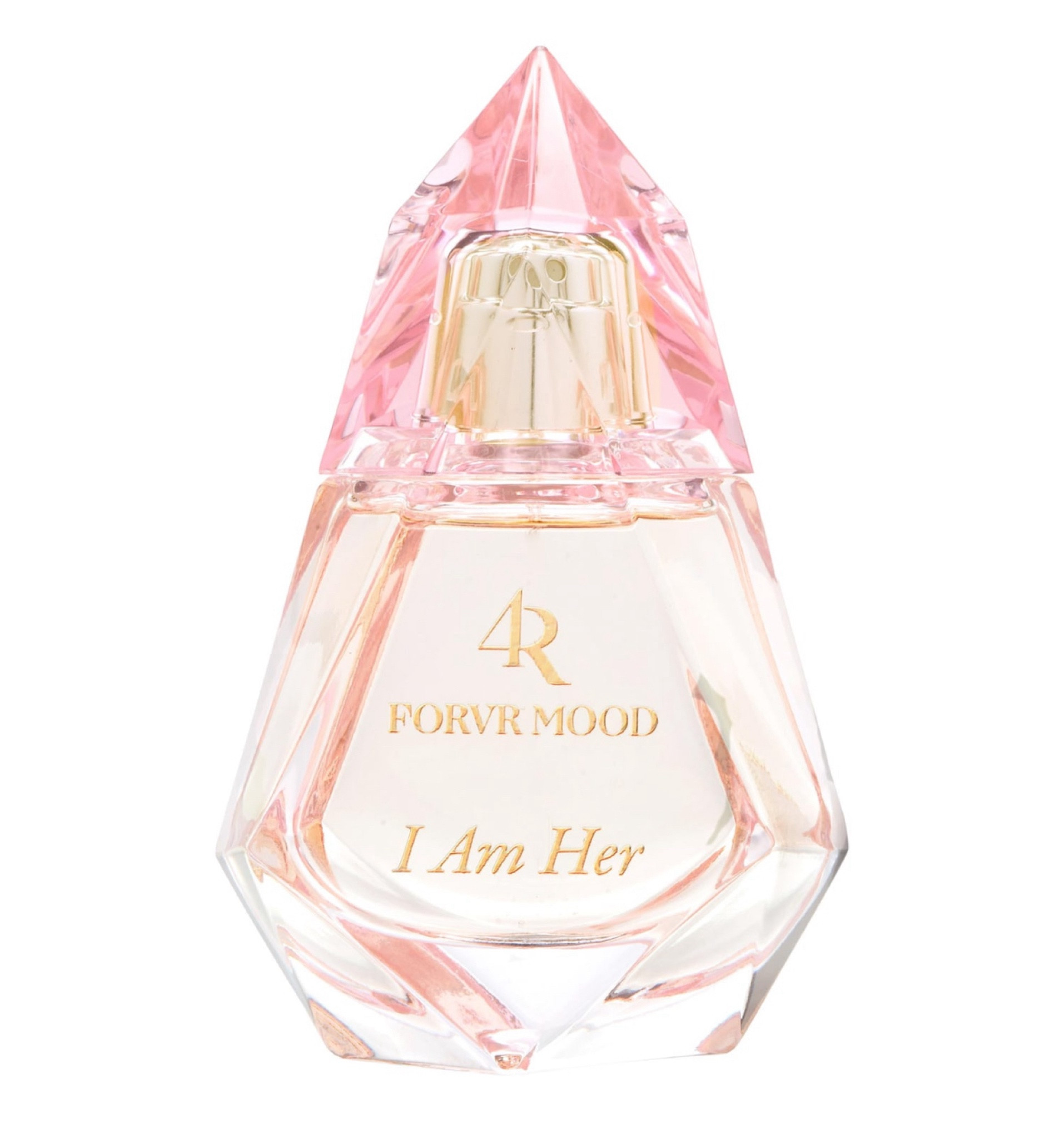 Forvr Mood perfume. Jackie Aina. Forvr Mood. Forvr Mood Jackie Aina. I am her. NDA. You remind me. Hard to get. Sephora springs savings event. Sephora. Best summer perfumes. Gourmand perfume. Fresh scent. Oud. 

#LTKbeauty #LTKfindsunder50 #LTKxSephora