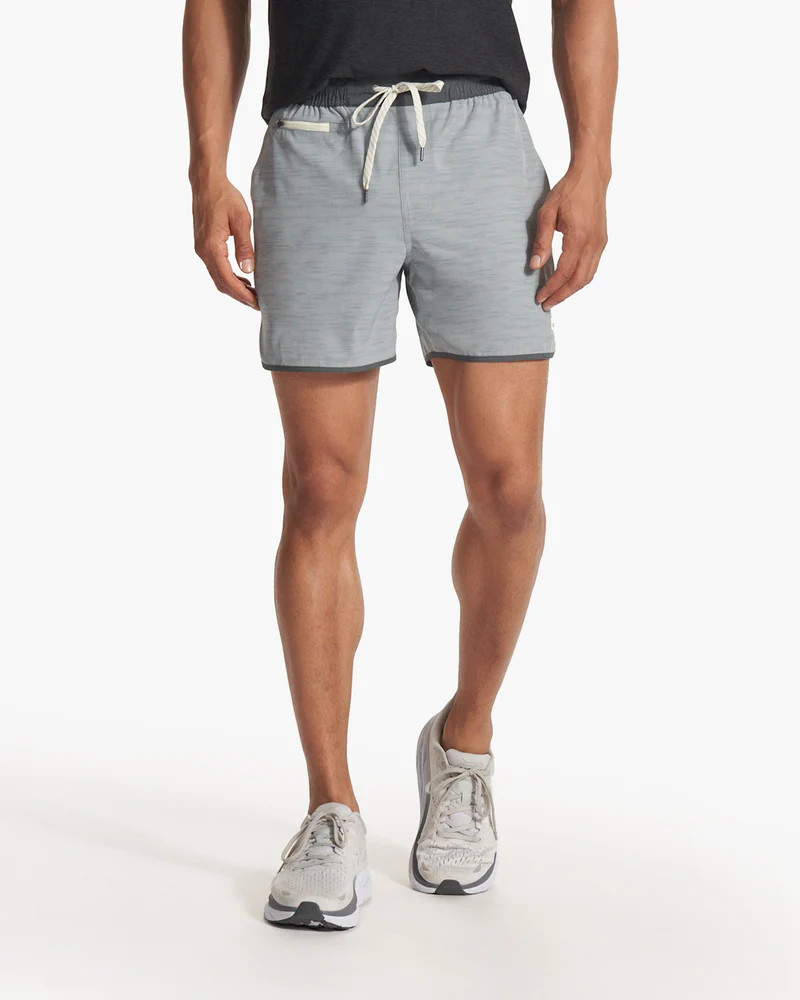 Banks Short 5" | Vuori Clothing (US & Canada)
