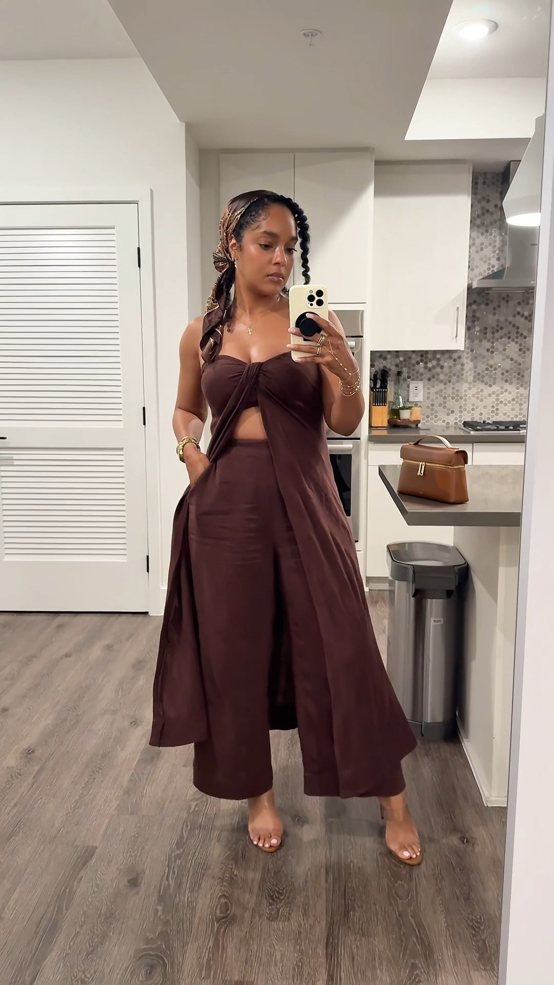 #LTKFindsUnder100 #LTKFindsUnder50