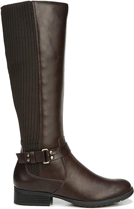 LifeStride Women's, X-Anita Boot | Amazon (US)