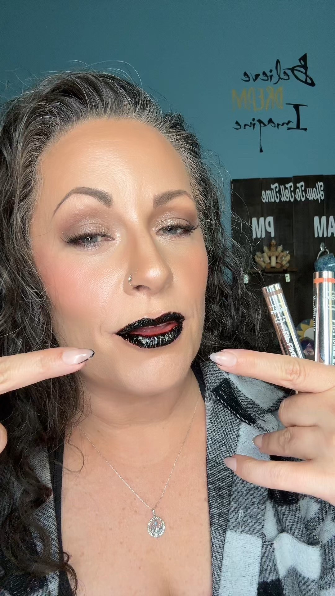 These viral peel-off lip stain liners are so satisfying! Easy to use and the colors are beautiful! 

#LTKBeauty #LTKFindsUnder50