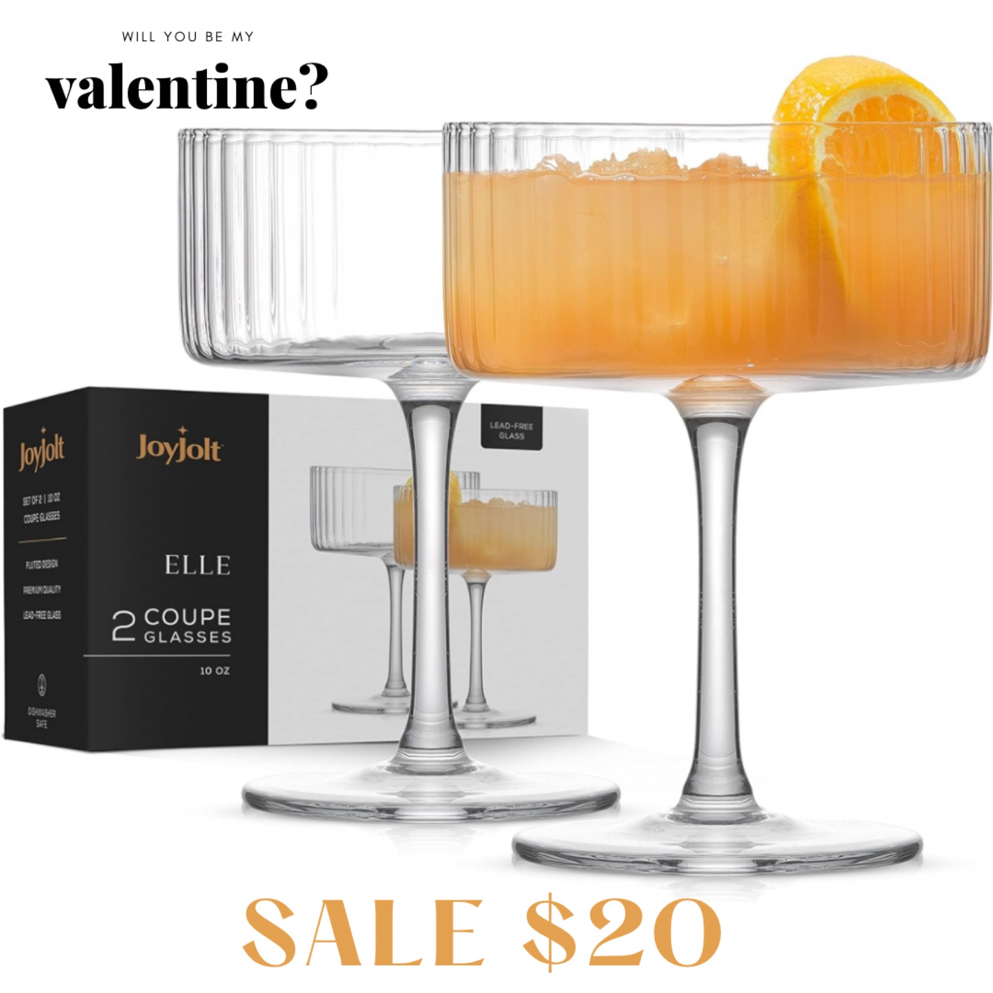 SALE  Amazon 

#LTKsalealert #LTKMostLoved #LTKGiftGuide