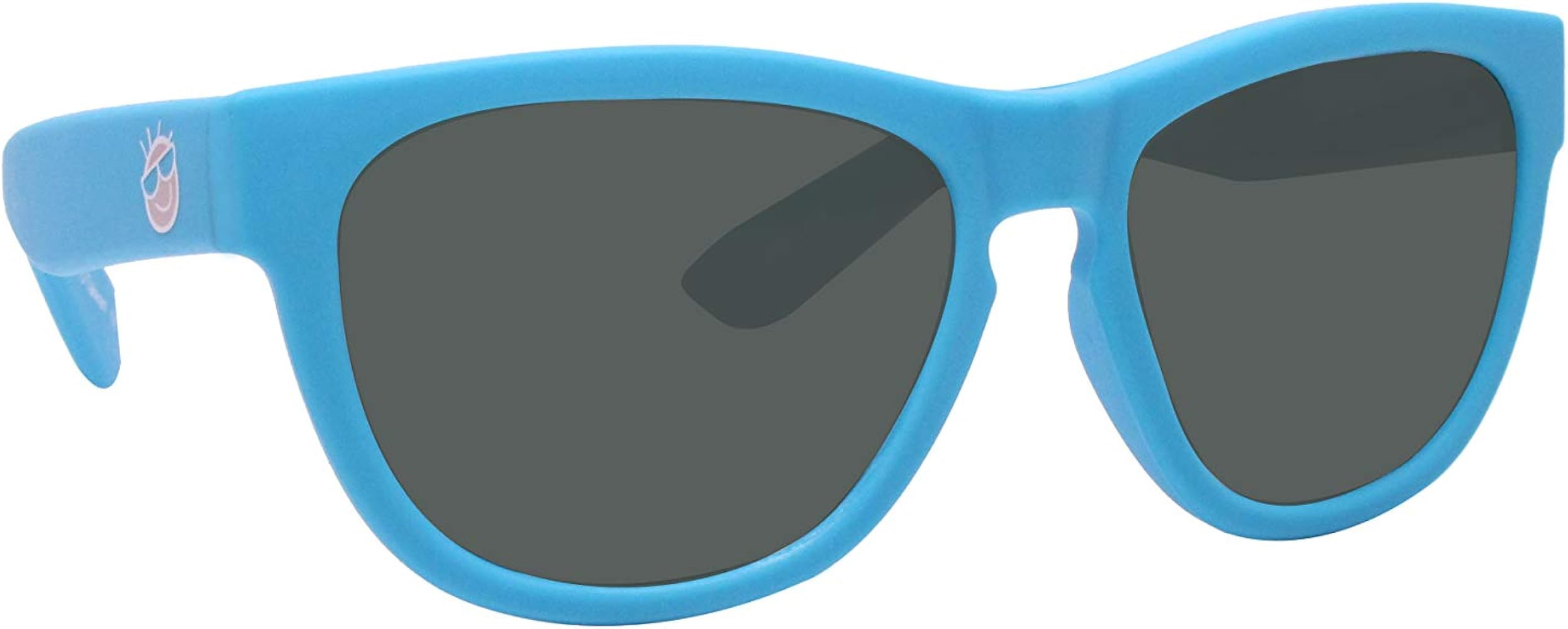 Classic Kids Sunglasses | Amazon (US)