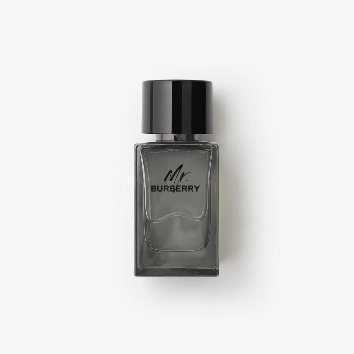 Mr. Burberry Eau de Toilette 100ml | Burberry (UK)