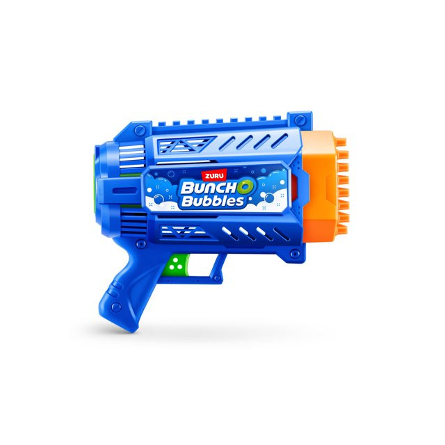 Bunch O Bubbles Bubble Blaster (7000 Bubbles per Minute!) | Walmart (US)