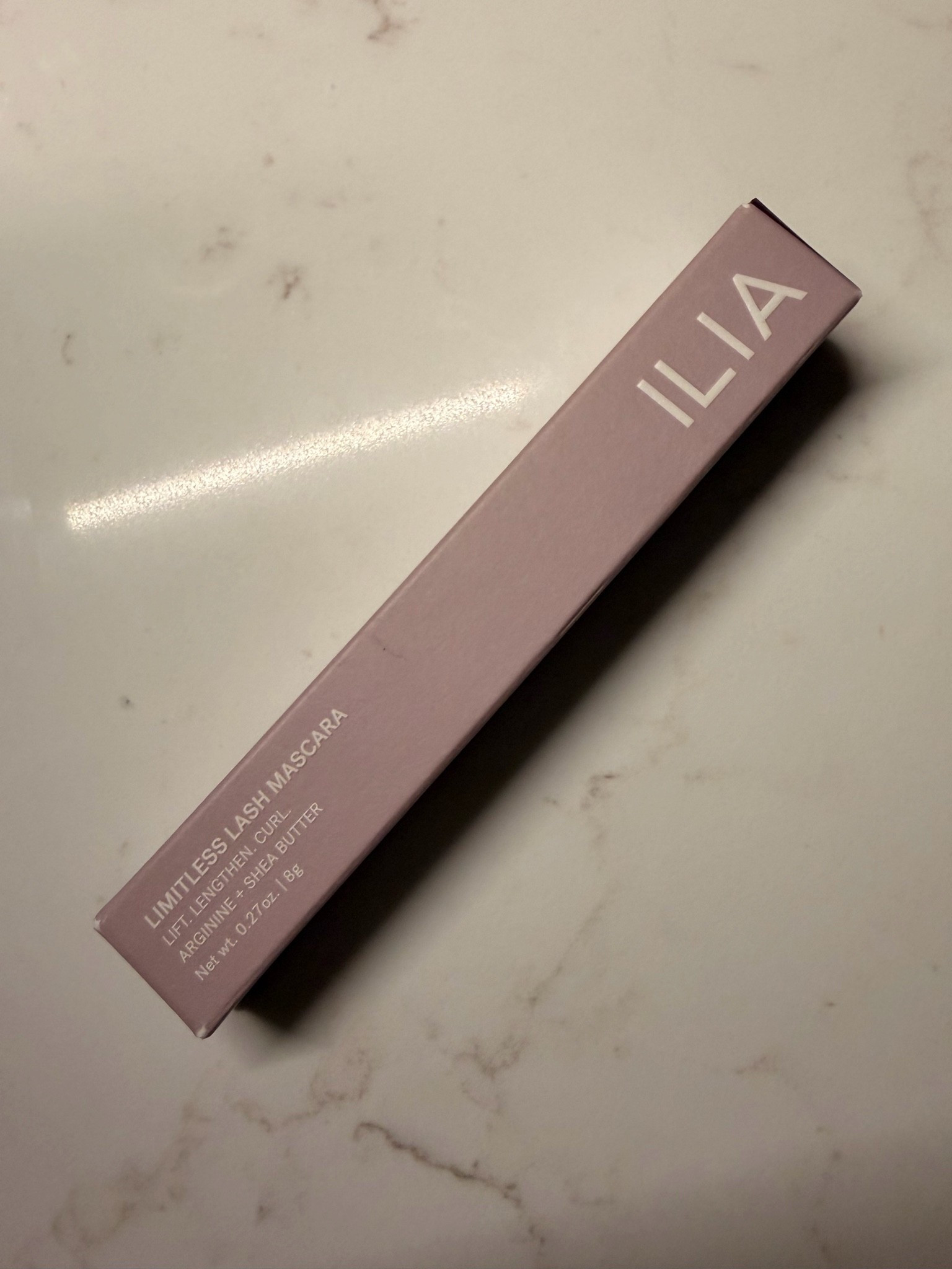 Always love a mascara refresh 💁🏻‍♀️

#LTKBeauty #LTKselfcare #LTKgrwm