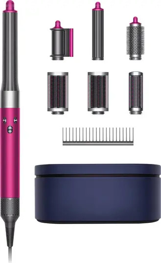 Special Gift Edition Dyson Airwrap™ Multi-Styler (Nordstrom Exclusive) $664.99 Value | Nordstrom