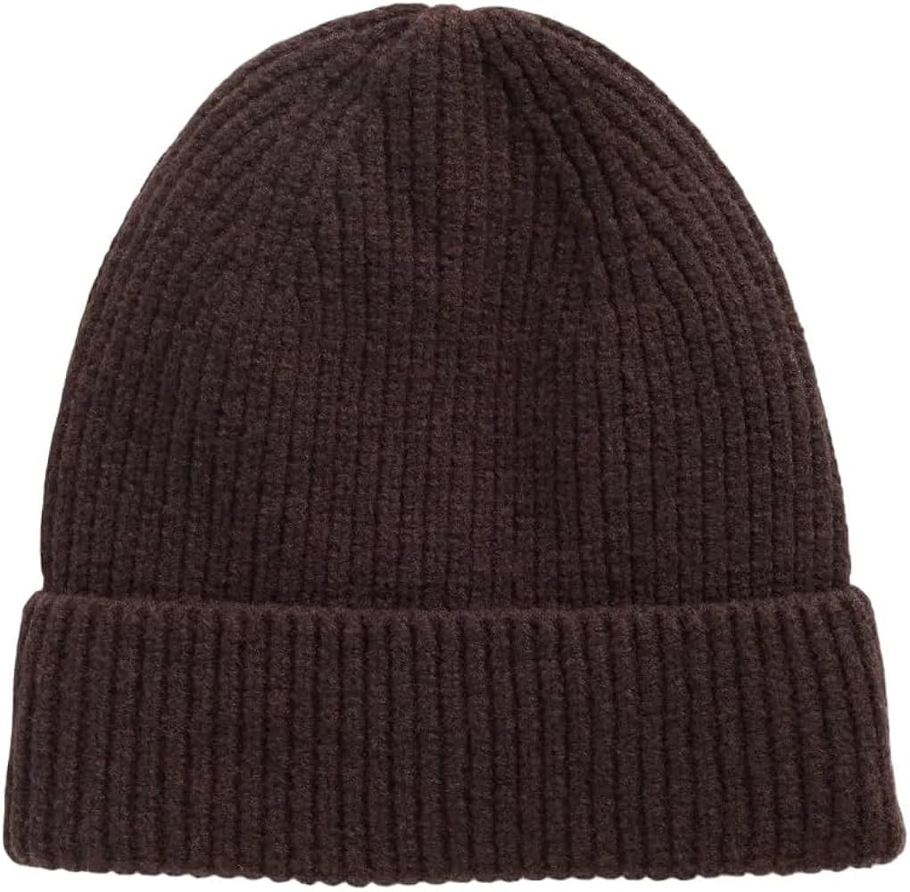 Gap Mens Cashsoft BeanieBeanie Hat | Amazon (CA)