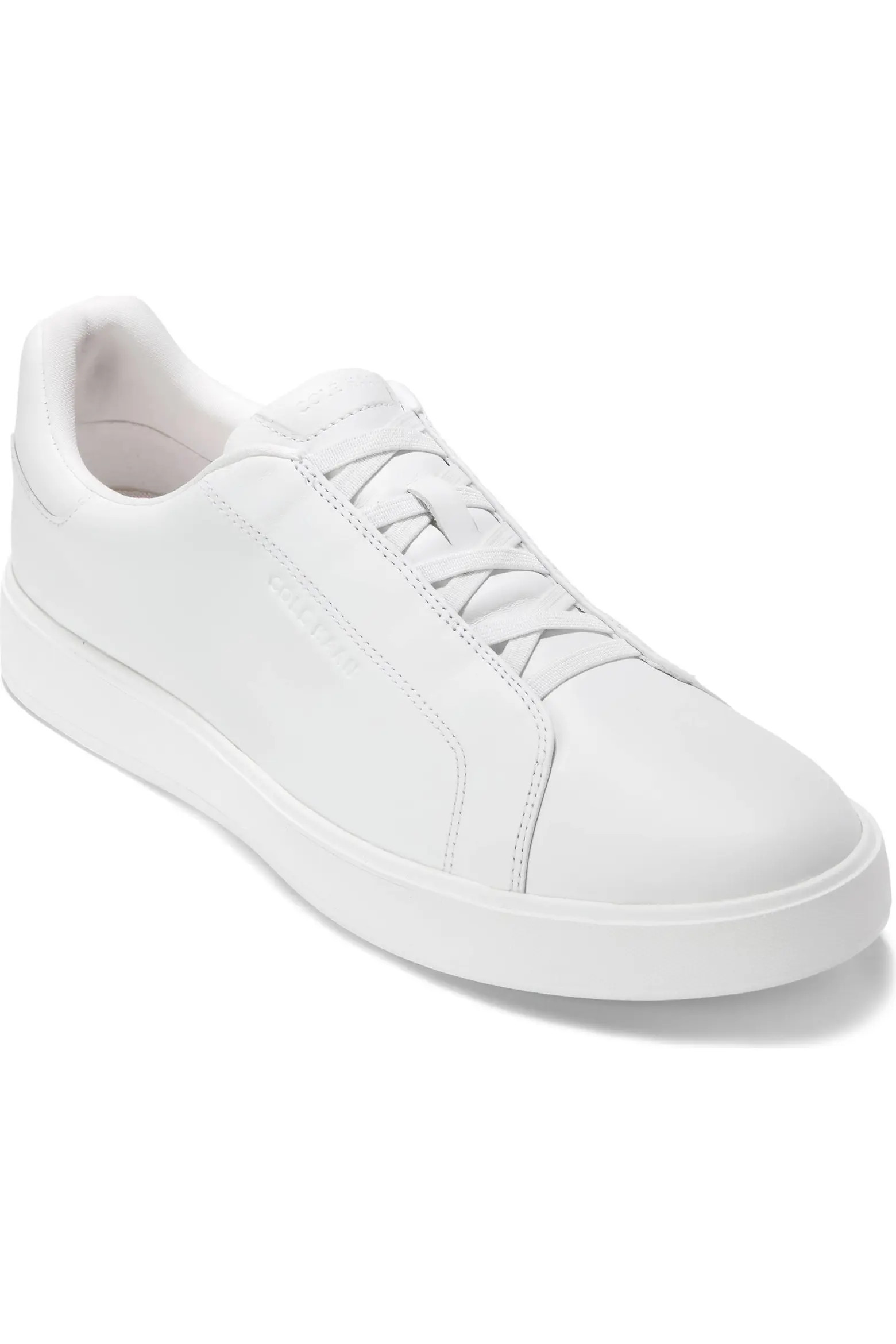 Cole Haan GrandPro Luxe Slip-On Sneaker (Men) | Nordstrom | Nordstrom