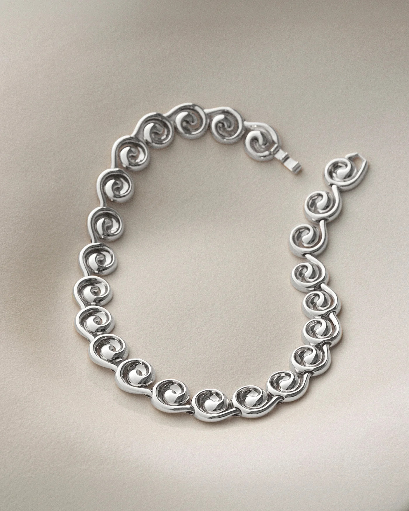 Nico Collar | Jenny Bird (US)