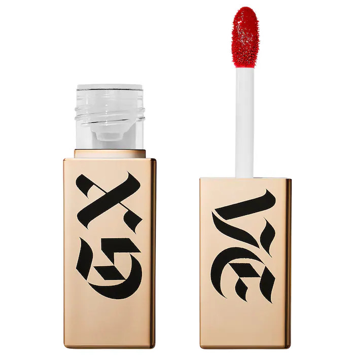 Xtra Sauce Longwear Vinyl Liquid Lipstick | Sephora (US)