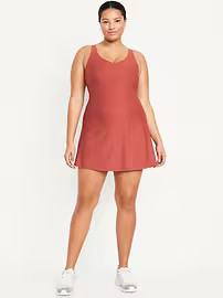 Old Navy | Old Navy (US)