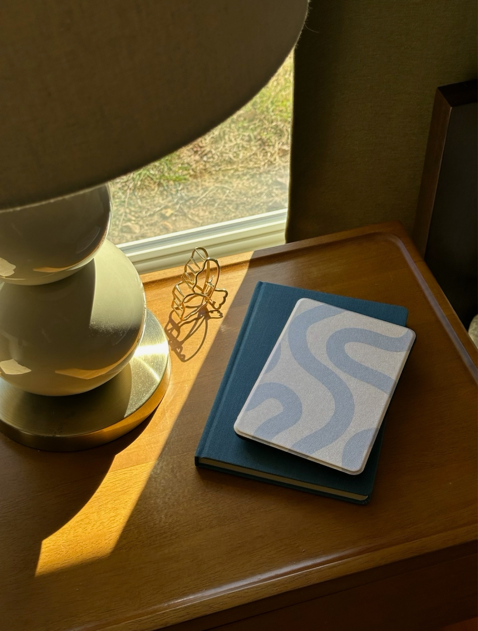 Books to be read in April! 📚

Book club | reading | book recommendations 

#LTKsalealert #LTKfindsunder50 #LTKfindsunder100