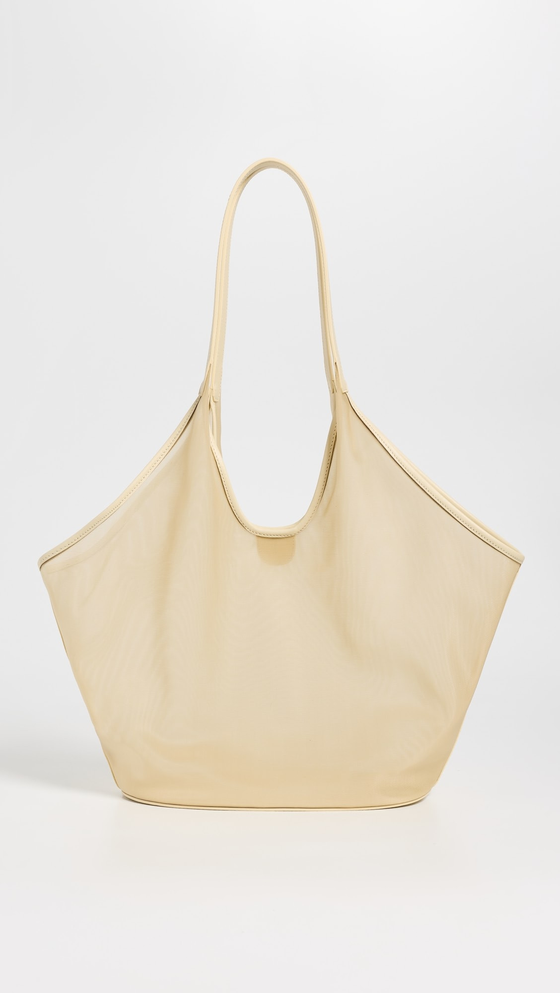 Phantom Tote | Shopbop