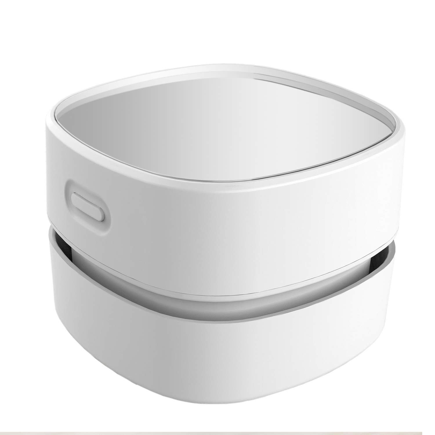 ODISTAR Desktop Vacuum Cleaner, Mini Table dust Amazon Finds Amazon Deals Amazon Sales | Amazon (US)