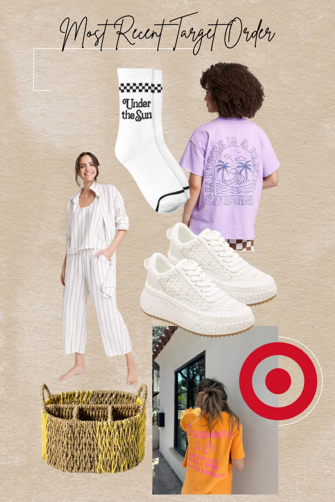 Target finds! 💕

#LTKsalealert #LTKunder50 #LTKhome