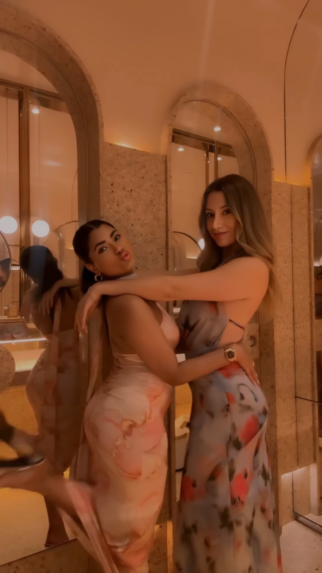 Obsessed with summer dresses 

#LTKsummer #LTKcanada