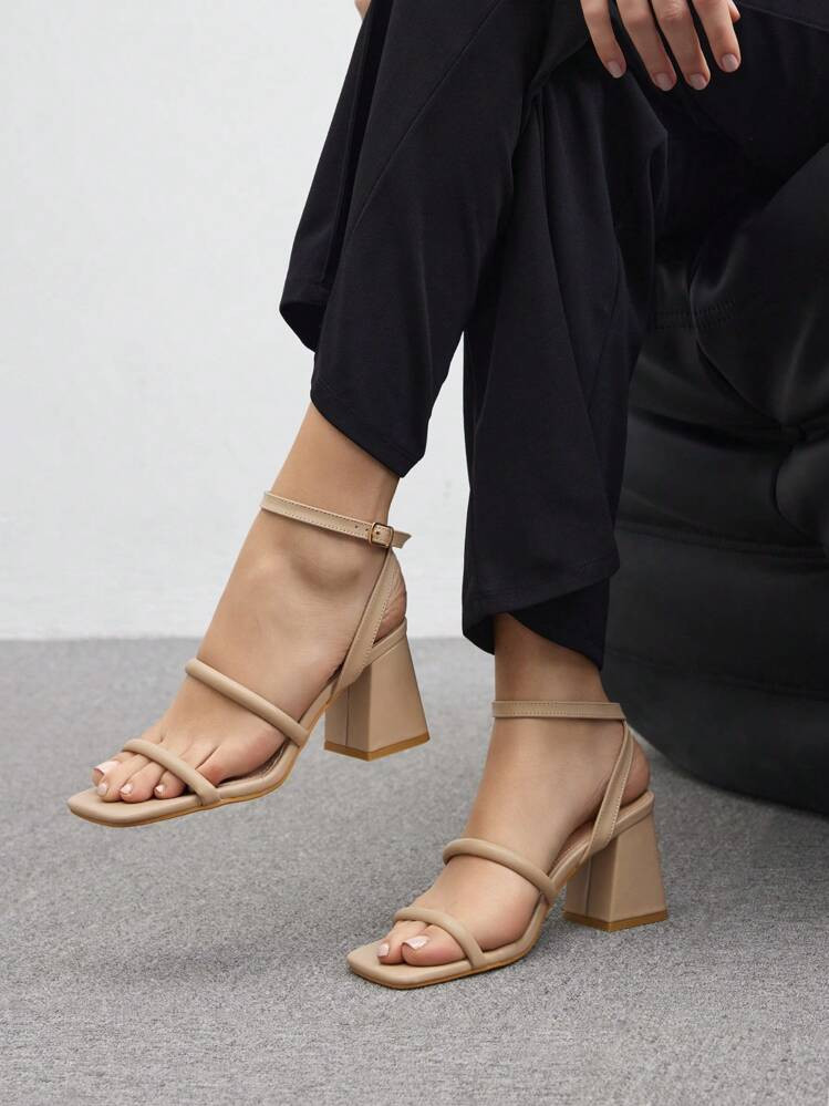 Ropa de Mujer y Hombre, Comprar Moda Online | SHEIN | SHEIN