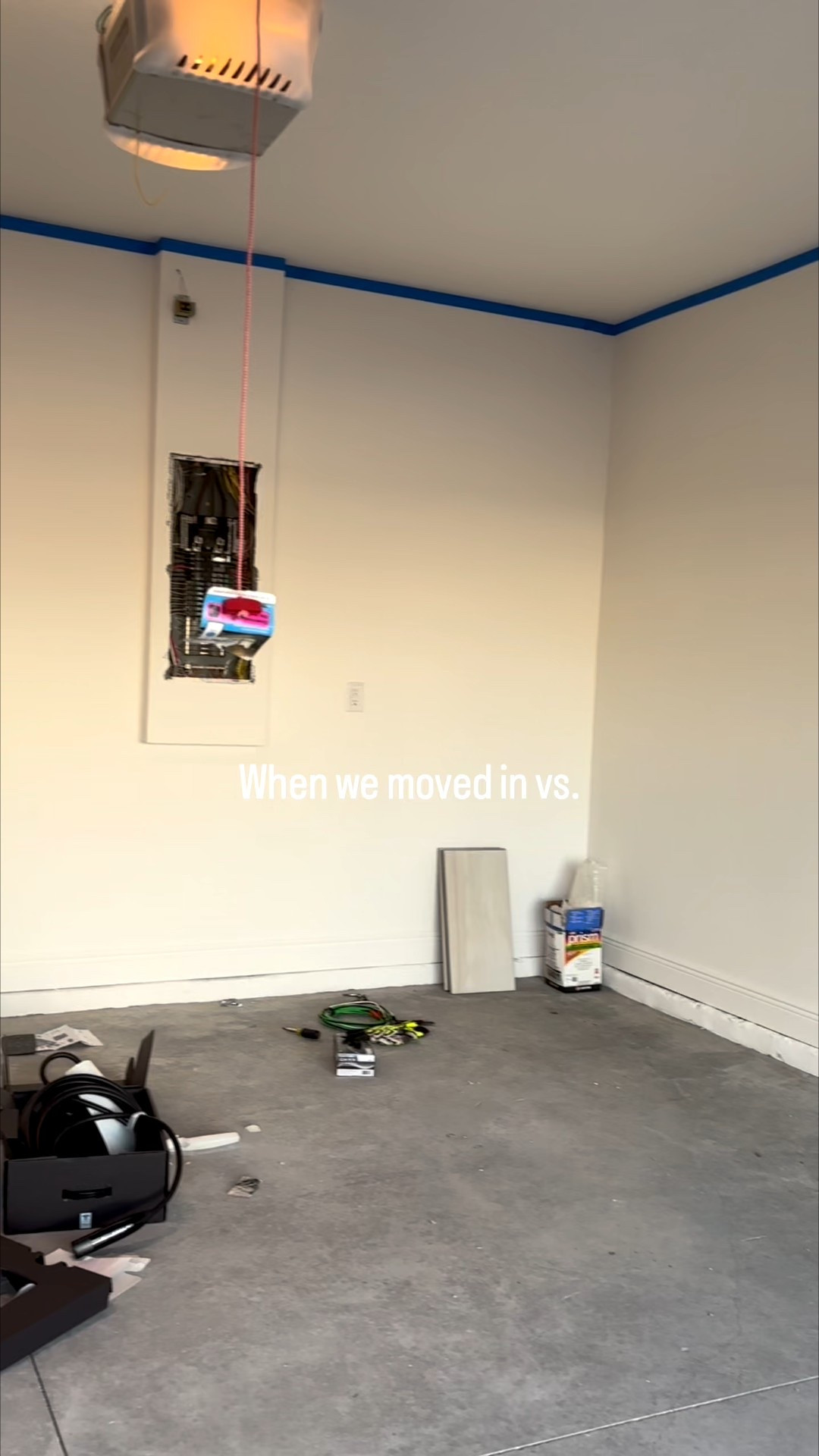 As a sahm, I love being able to workout at home after my daughter goes to bed 🫶🏼 


#LTKmomlife #LTKdayinmylife #LTKselfcare