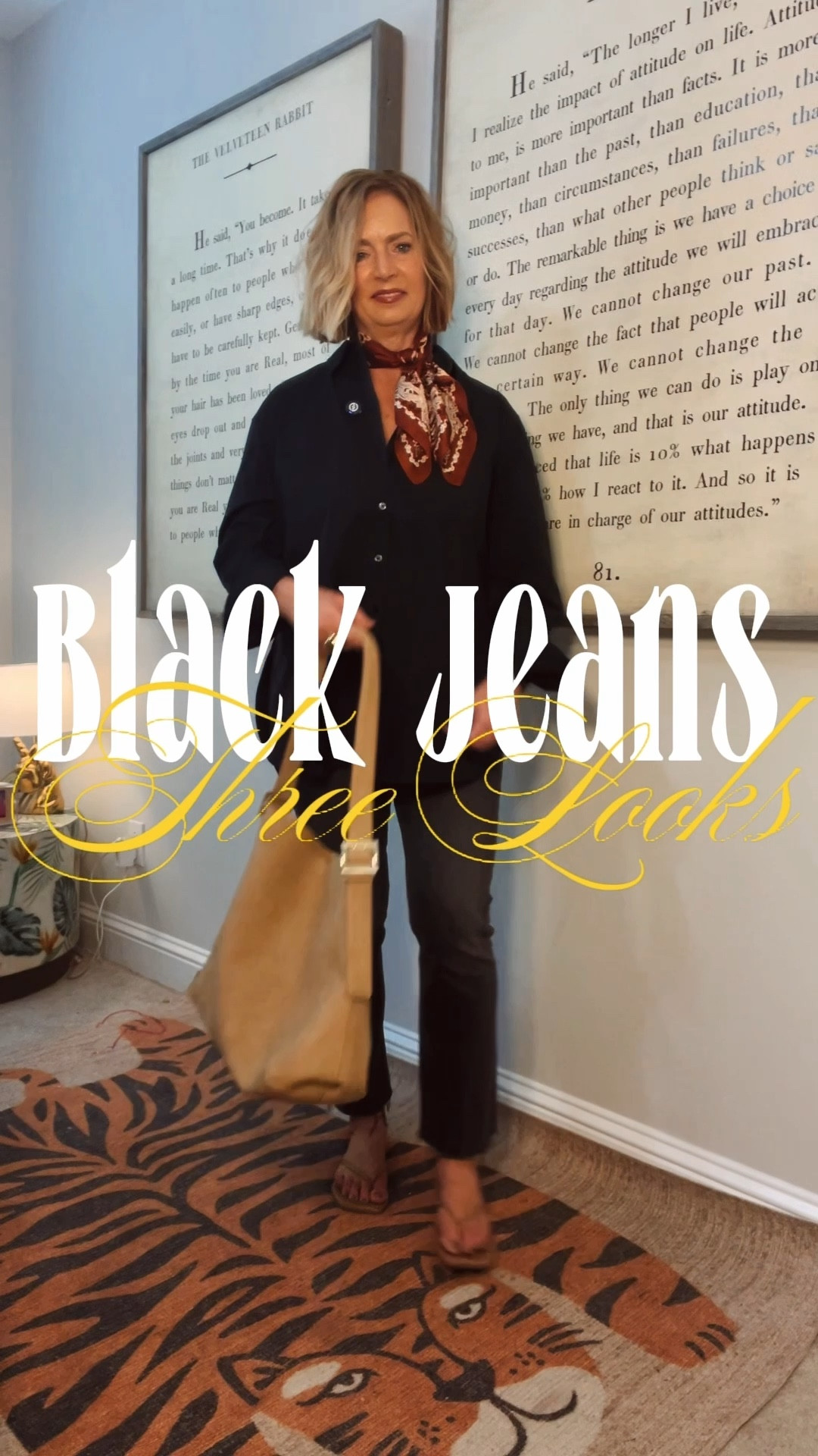 effortless chic style for women over 50
classic wardrobe staples for midlife women
ageless fashion outfit ideas
flattering jeans for women in their 50s
timeless dresses for women over 50
casual yet polished style over 50
elevated everyday outfits for midlife style
capsule wardrobe for women in their 50s
elegant and modern fashion over 50
chic weekend outfits for stylish women 50+
travel style tips for women over 50
work to weekend looks for midlife women
comfortable but chic shoes for women in their 50s
cozy but polished fall outfits over 50
simple chic outfit ideas for women 50+


#LTKSeasonal #LTKOver40 #LTKStyleTip