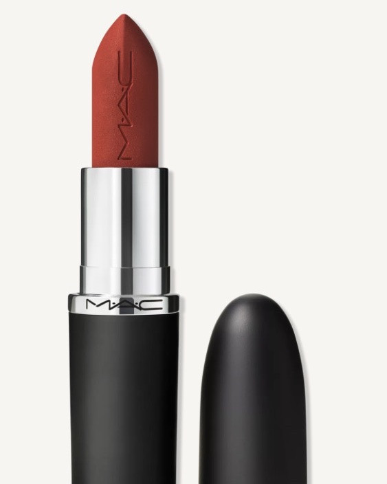 Ultas 21 days of beauty 50% deals 
Day 2

#LTKSaleAlert #LTKOver40 #LTKBeauty