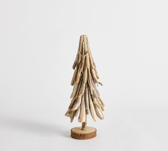 Driftwood Tree | Pottery Barn (US)
