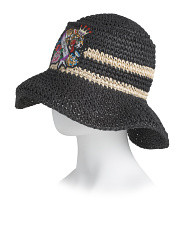 Bucket Hat | Hats, Gloves & Scarves | Marshalls | Marshalls