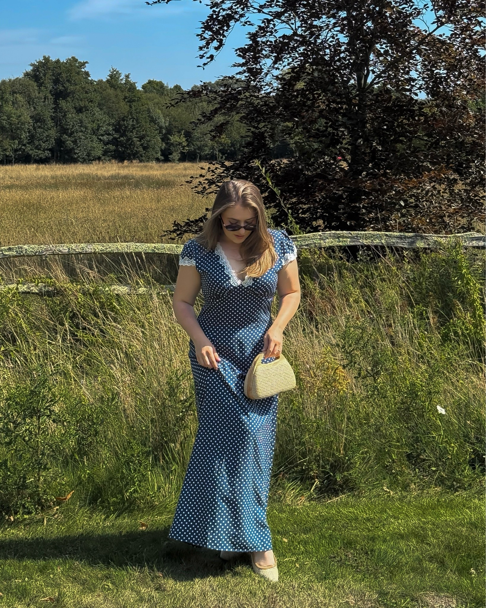 Wimbledon outfit ideas