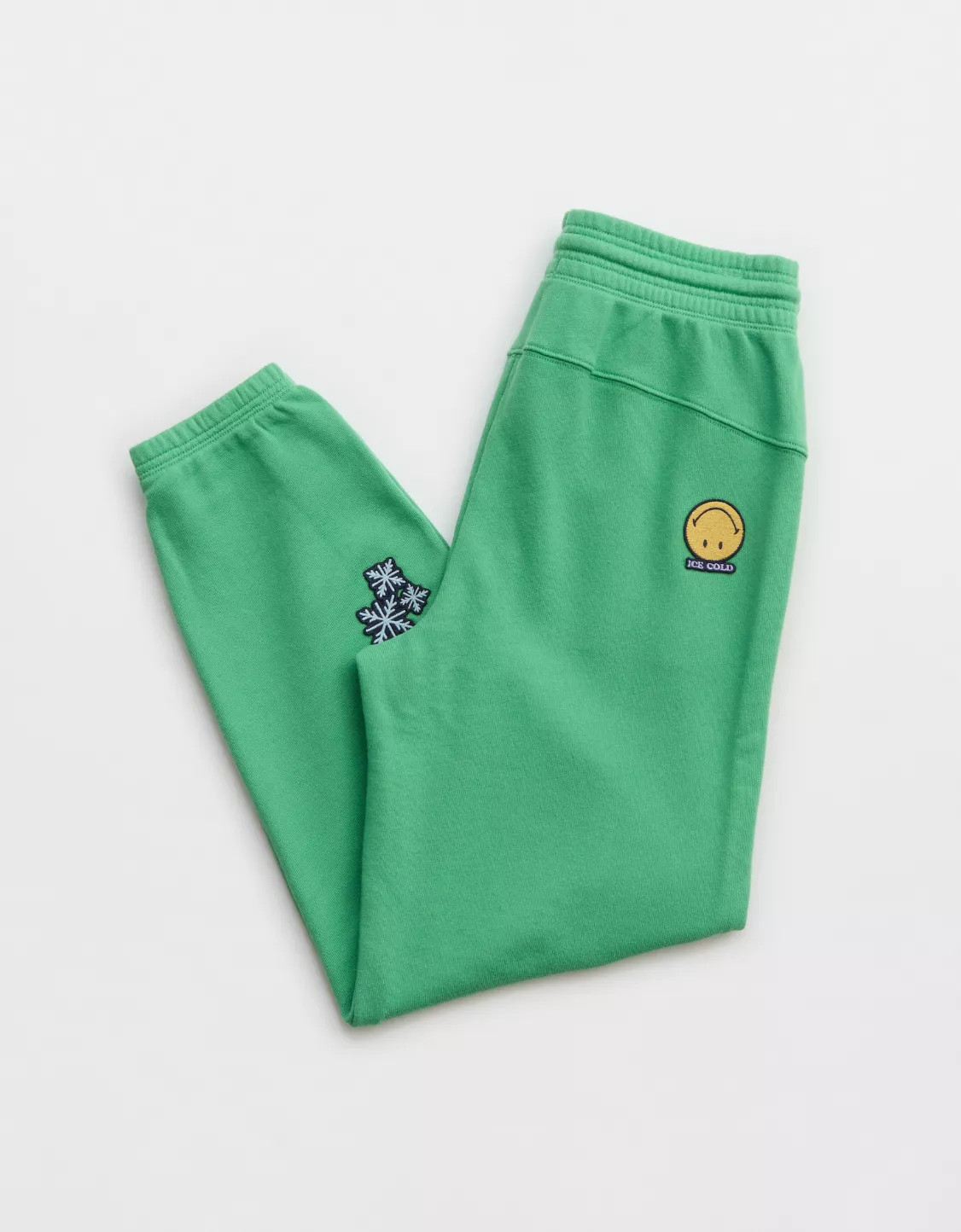 Aerie The Chill Jogger | Aerie