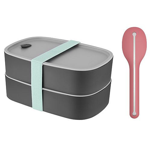 BergHoff Leo On-The-Go Set | HSN