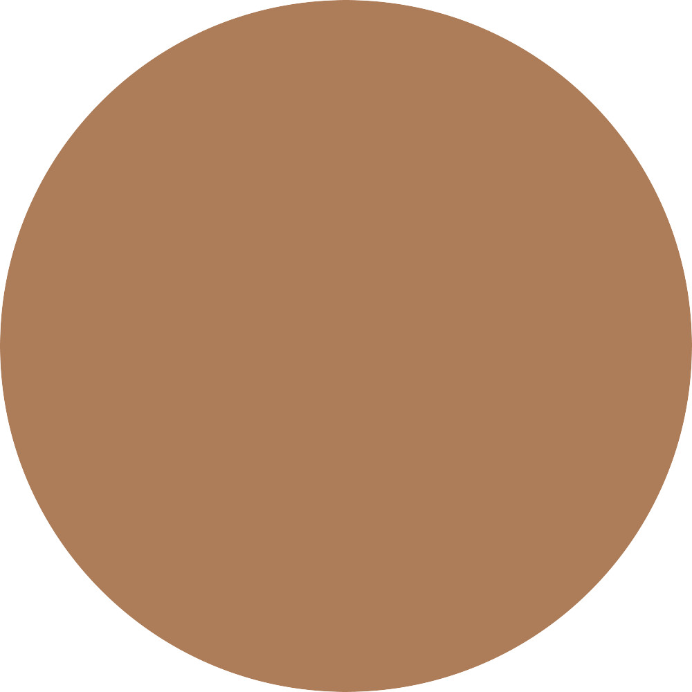 Milani Baked Blurring Finishing Powder | Ulta