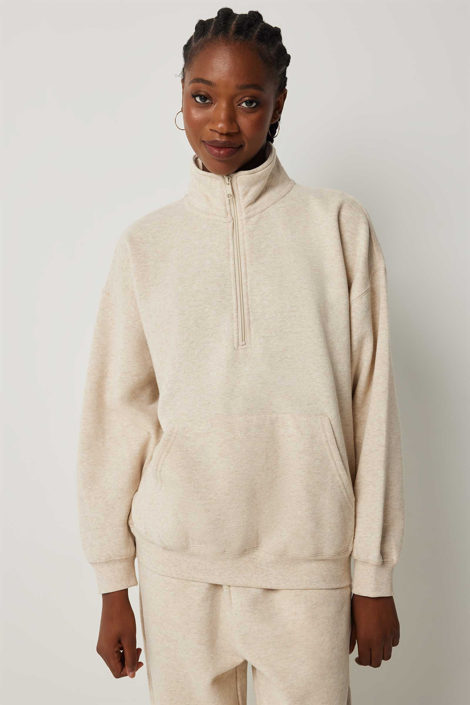 Ardene | Ardene