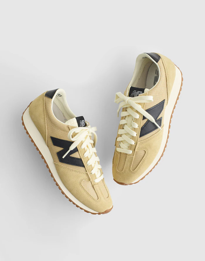 New Balance\u00ae 471 Sneakers | Madewell