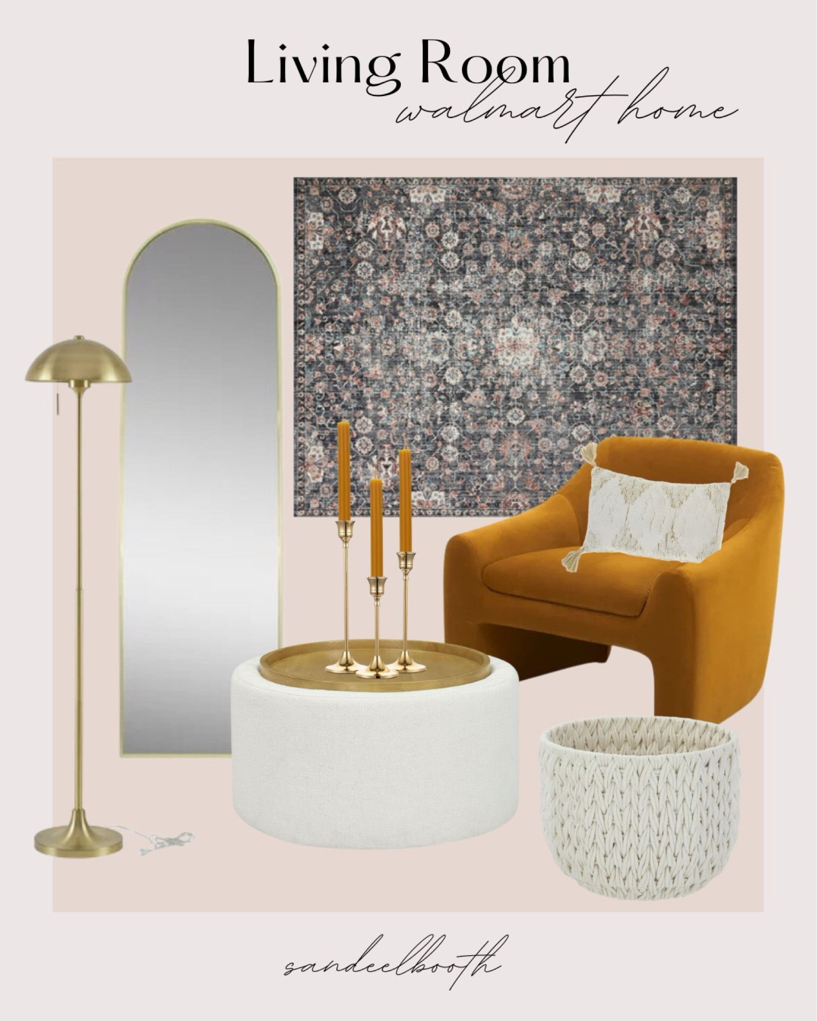 Walmart home decor, living room style!

Walmart home finds, Walmart furniture, Walmart deals, home decor favorites, colorful home decor

#LTKstyletip #LTKhome