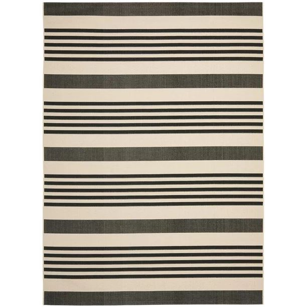 Shop All Outdoor Rugs | Walmart (US)