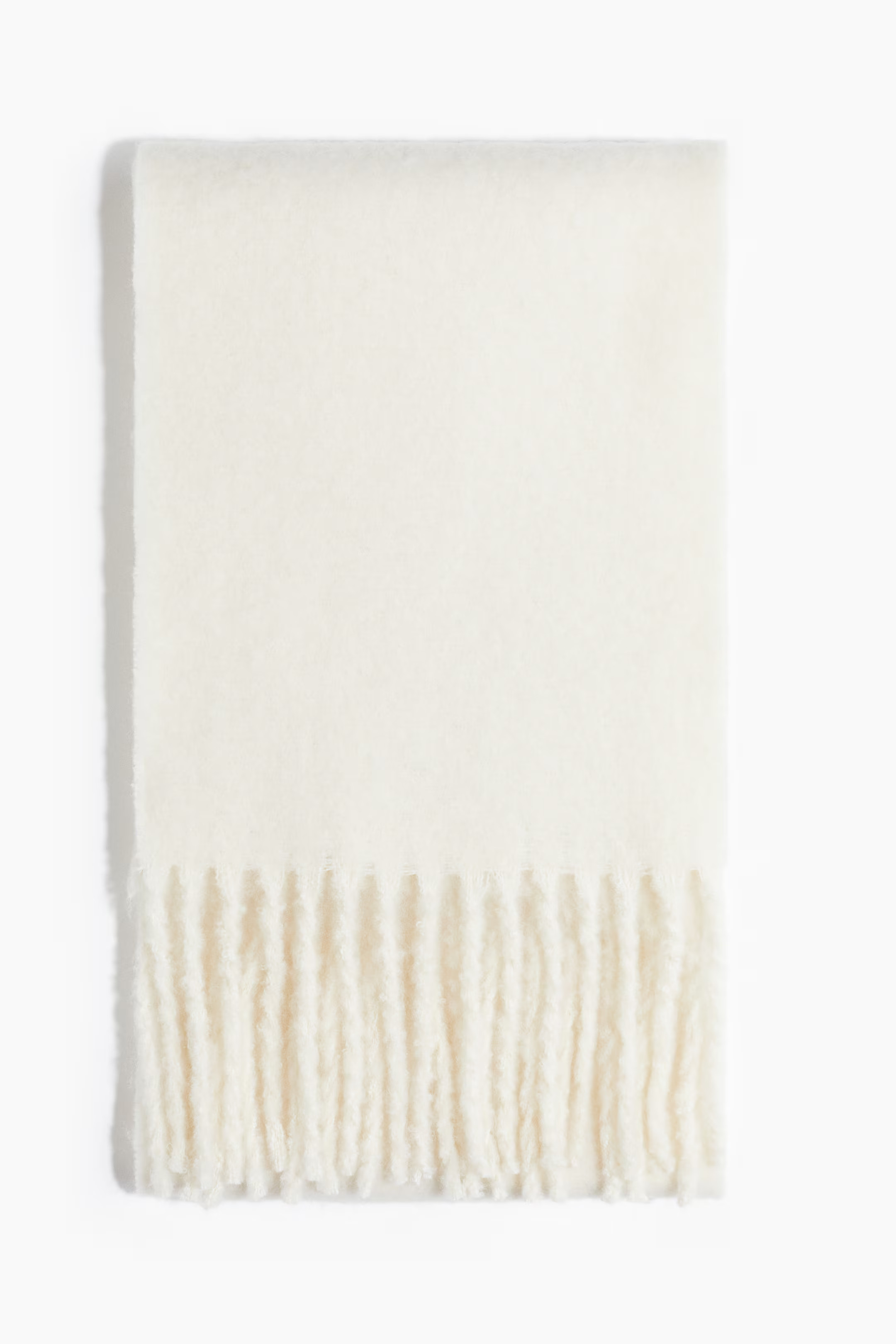 Scarf | H&M (US + CA)