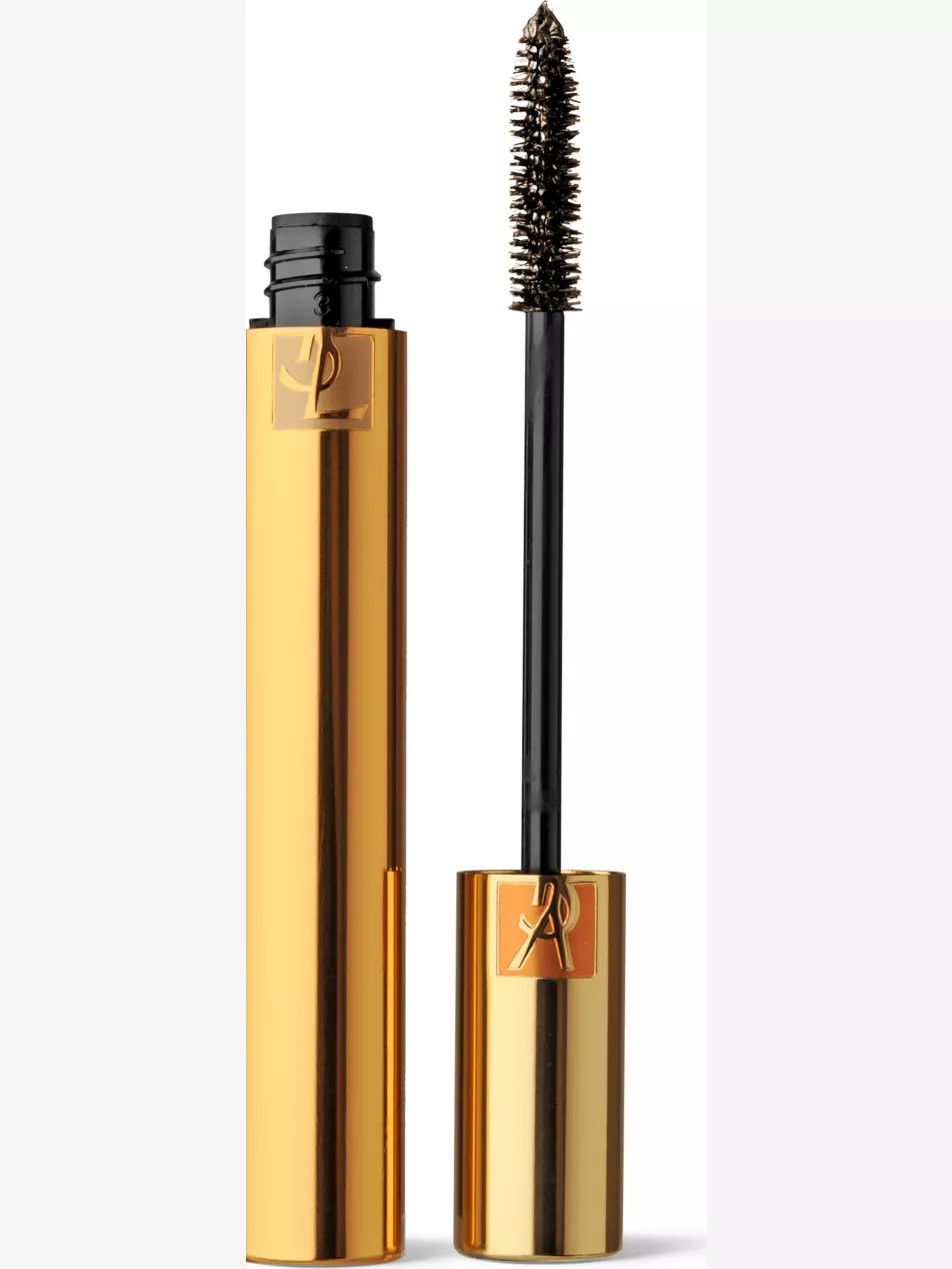 Luxurious mascara | Selfridges