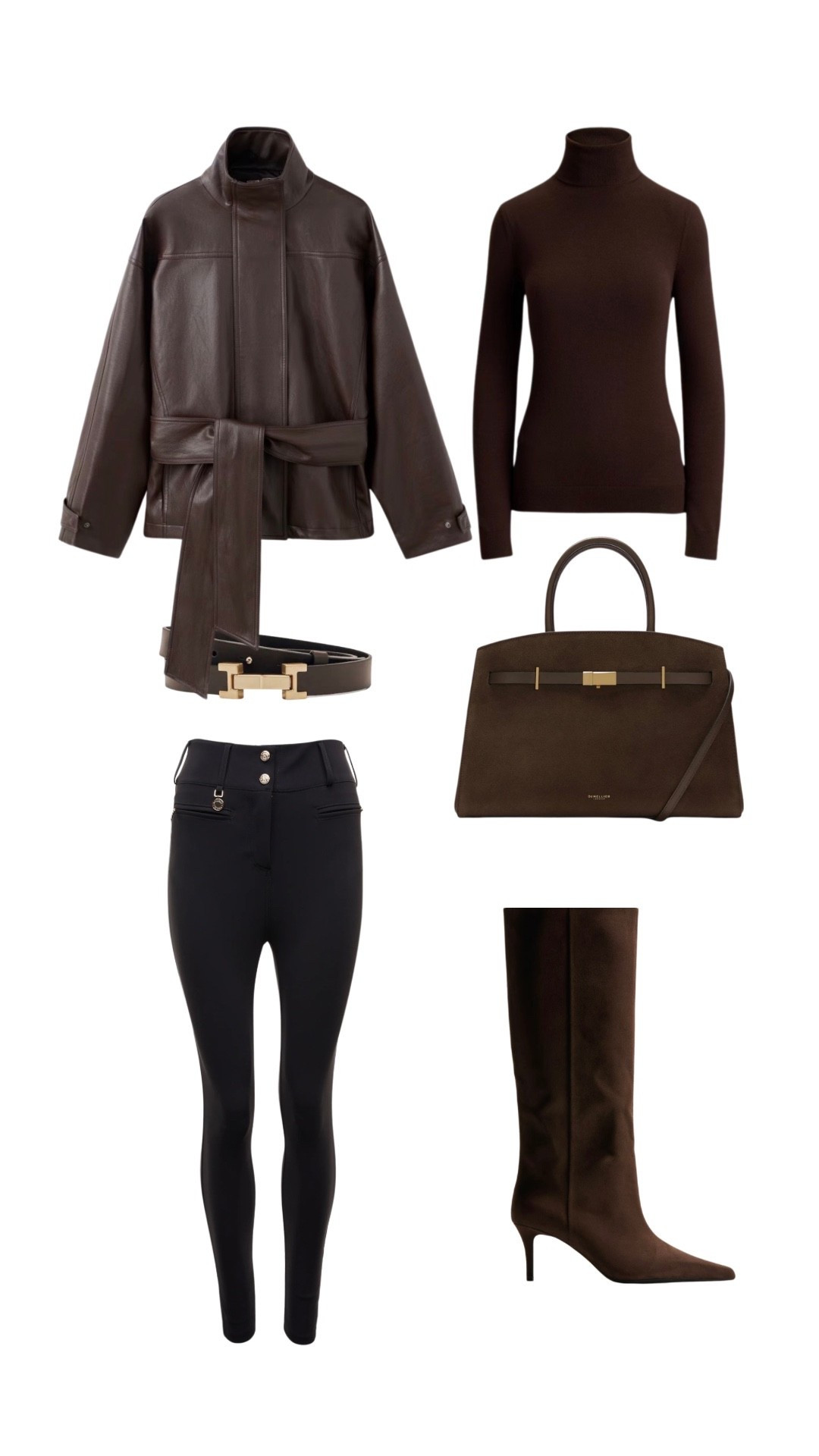 #LTKuk #LTKautumn #LTKstyletip