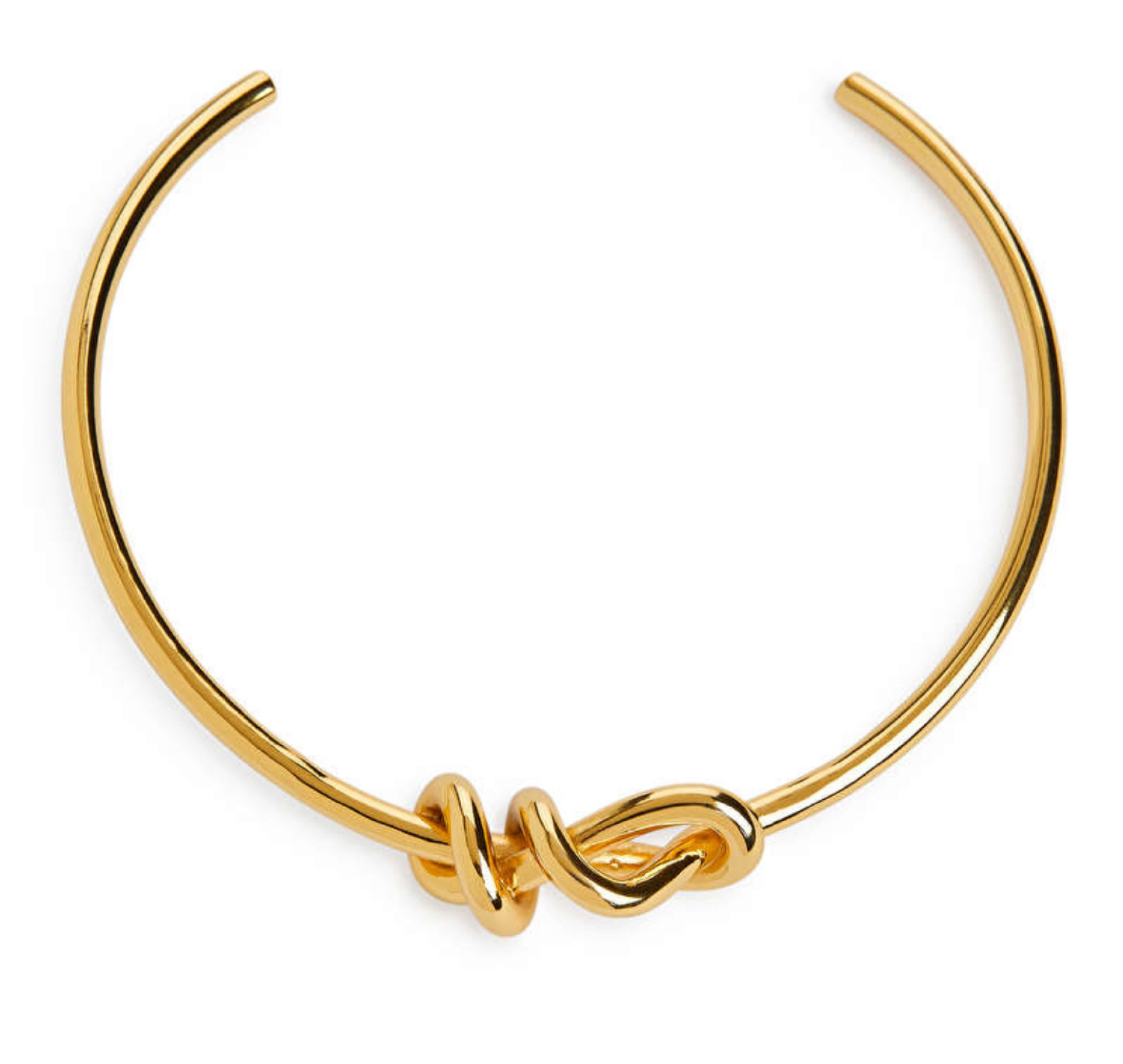 Necklace✨

#LTKparties #LTKGiftGuide #LTKwedding