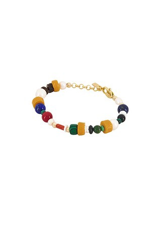 Maggi Bracelet | FWRD 