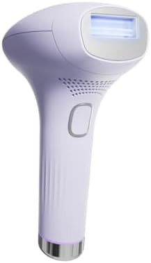 Visit the MICHAEL TODD Store | Amazon (US)