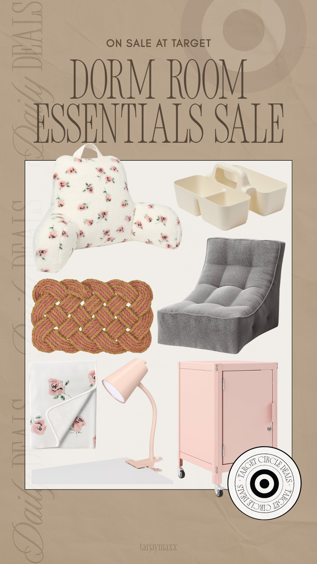 Building a dorm room that actually feels cute and put together starts here ✨ Target has everything from bedding and storage to decor and everyday essentials for making a tiny space feel like your own.
wedding guest dress summer, teacher outfits, country concert outfits, date night outfits, fall outfits women, back to school teacher gift, business casual workwear, vacation outfits beach, summer outfits over 40, work outfits 

 #LTKSeasonal #LTKHome