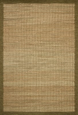 Amber Lewis x Loloi Lilah LIH-01 Contemporary / Modern Area Rugs | Rugs Direct | Rugs Direct