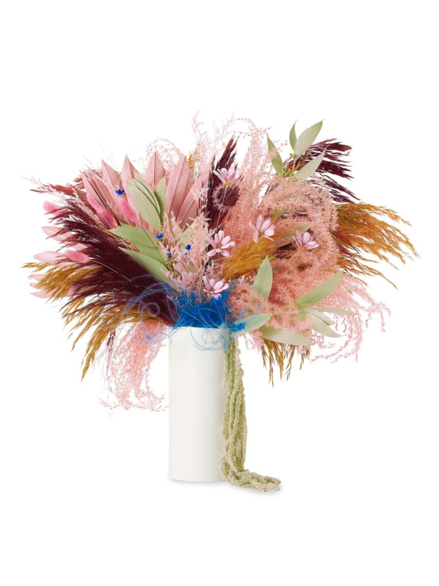 The Mandy Forever Floral Arrangement - XL | Saks Fifth Avenue