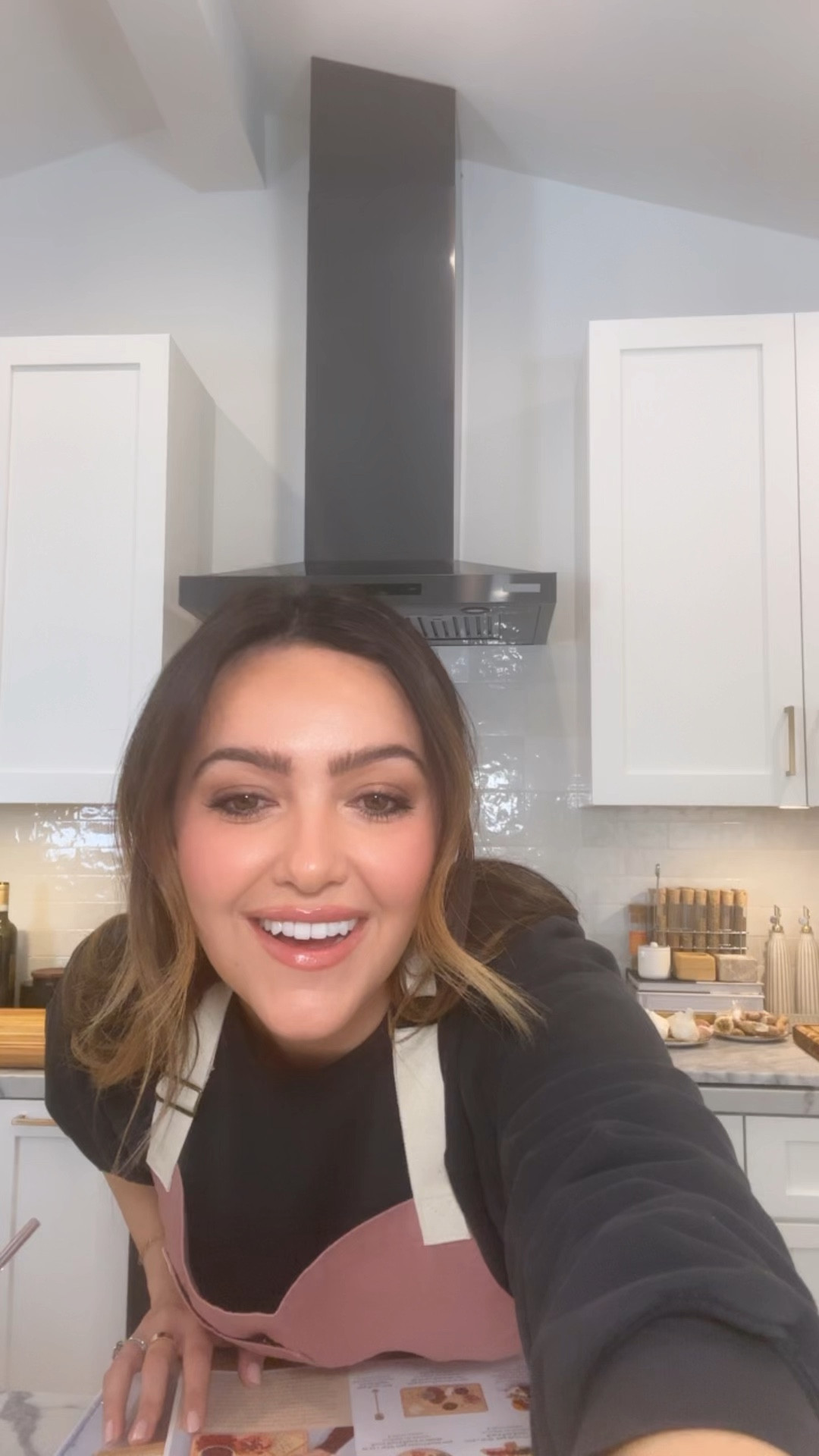 LOVE these adorable charcuterie boards! Makes it so easy to create a beautiful board they’re a perfect gift idea 🧀🍷🎄

#LTKHoliday #LTKGiftGuide #LTKSeasonal